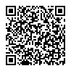 typiccor.com Dialogfenster QR code