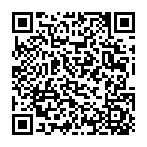 U2K Virus QR code