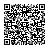 ubersear.ch Browserentführer QR code