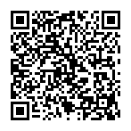 UIWIX virus QR code