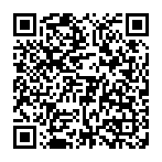 Ukash Ransomware QR code