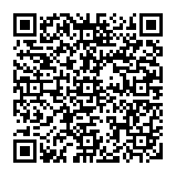 Ultimate Ad Eraser Werbung QR code