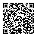 UltraEngine Werbung QR code