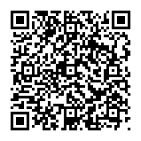 UltraSearchApp Werbung QR code