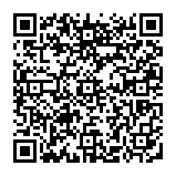 UltraViewer Pop-up-Betrug QR code