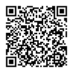 UmbreCrypt virus QR code