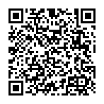 Un1que Virus QR code