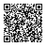 Unblockupc virus QR code