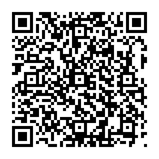 Unclaimed Prize Money phishing email QR code