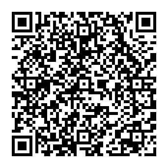 Undelivered Mail Returned To Sender phishing email QR code