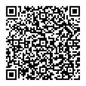 Mögliche Malware-Infektionen QR code