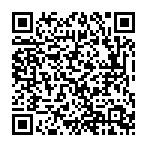 Unico Browser Werbung QR code