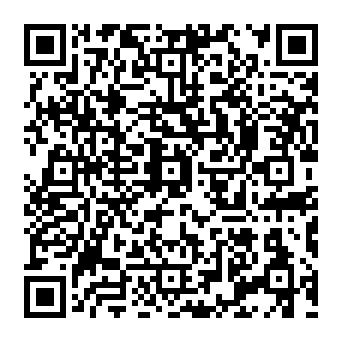 Unicorn Fart Dust ($UFD) Allocation Krypto-Drainer QR code