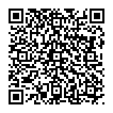 uniqdatacaptcha.top Pop-up QR code