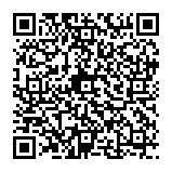 UniSearchWeb Browserentführer QR code