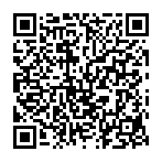 UnitAnalog Werbung QR code