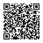 UnitCache Werbung QR code