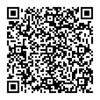 Fälschung United States Crypto Reserve ($USCR) Werbegeschenk QR code