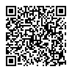 UnitHandler Werbung QR code