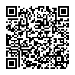 UnitNetwork Werbung QR code