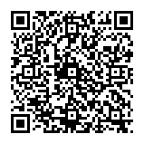 universalsearches.com dirottatore del browser QR code