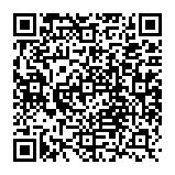 Unknown Virus QR code