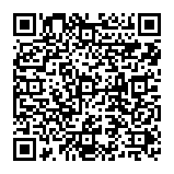 Unrented.app Werbung QR code