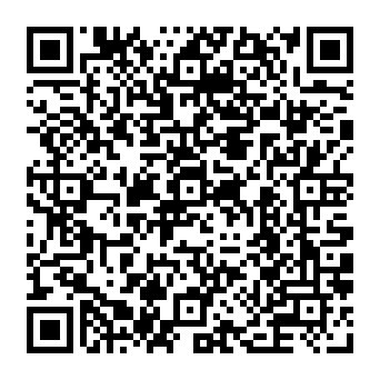 Unresolved Inbound Items Phishing-Betrug QR code