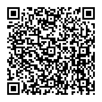 Untrusted Device Was Added To Your Account Phishing-Betrug QR code