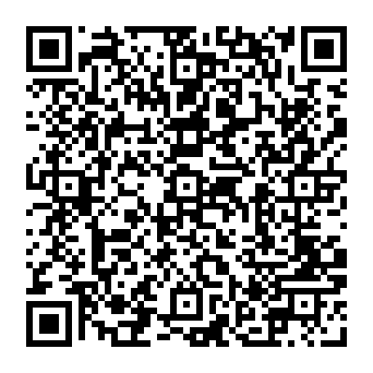 Unusual Activity On Your Account phishing email QR code