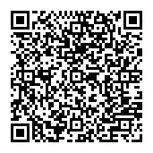 Unusual Sign-in Activity Phishing-E-Mail QR code