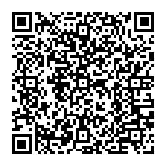 Unverified Login Attempt phishing email QR code