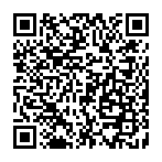 Upatre Virus QR code