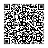 Update_3239 Werbung QR code