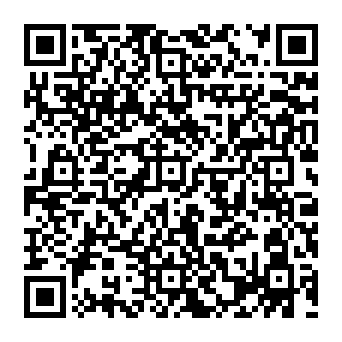 Update And Synchronize Your Mailbox Phishing-Betrug QR code