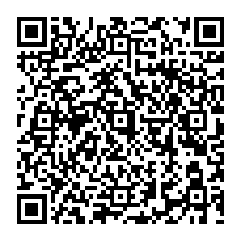 Update Related To Account Verification Phishing-Betrug QR code