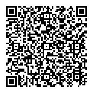 Update to the latest version of Flash Player Virus QR code