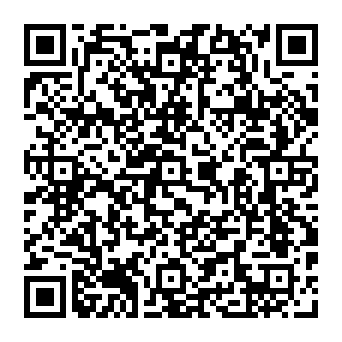 Update Your Hardware Wallet Phishing-Betrug QR code