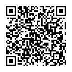 UpdateAdmin Werbung QR code