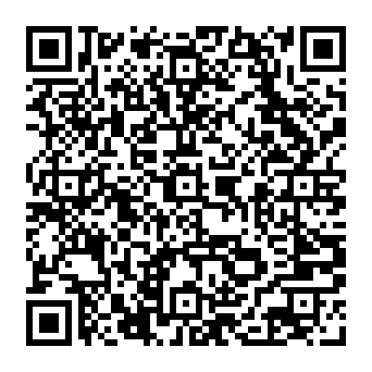 Updated SOA And Invoice For Payment Phishing-Betrug QR code
