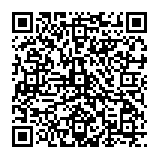 UpgradeAssist Werbung QR code