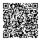 UpgradeCoordinator Werbung QR code