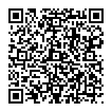 UpgradeSearchView Werbung QR code