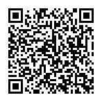 UpgradeStart Werbung QR code