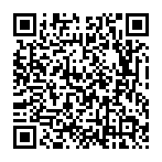 URL:MAL Malware QR code