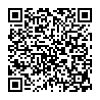 Urs Virus QR code