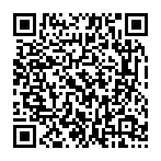 Gozi Virus QR code