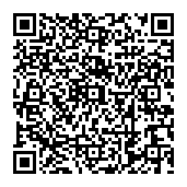 U.S. Securities And Exchange Commission technischer Support Betrug QR code