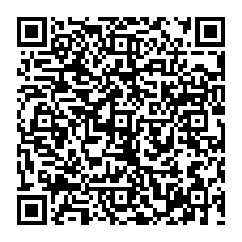 USAA - New Message Notification Phishing-Betrug QR code