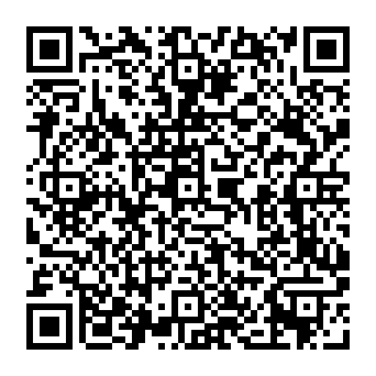 USPS POBOL Membership Suspension Notice Phishing-Seite QR code